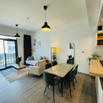 92132 WhatsApp Image 2025 05 15 at 10.02.33 AM 9 - Immobilier Dubai