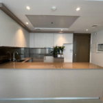 92155 WhatsApp Image 2025 05 19 at 3.59.50 PM - Immobilier Dubai