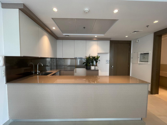 92155 WhatsApp Image 2025 05 19 at 3.59.50 PM - Immobilier Dubai