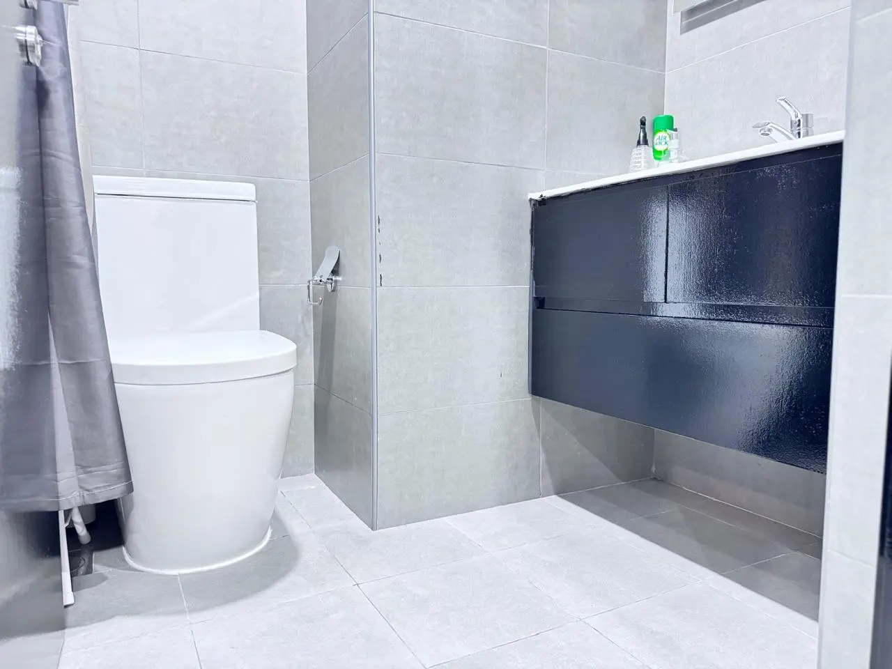 VUE PISCINE | ENTIÈREMENT MEUBLÉ | AGENCEMENT SPACIEUX – Appartement Dubai (7/14)