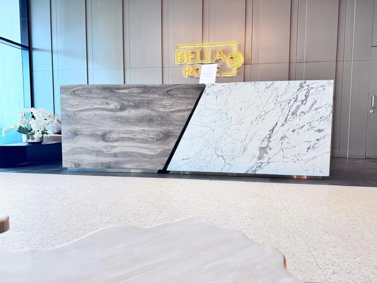 VUE PISCINE | ENTIÈREMENT MEUBLÉ | AGENCEMENT SPACIEUX – Appartement Dubai (12/14)