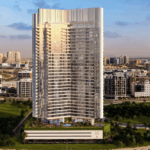 Studio moderne | Étage élevé | Vue panoramique sur la skyline Appartement Dubai 8 - Dubai Immobilier 92284 Screenshot 2025 05 20 at 10.11.46 AM - Immobilier Dubai