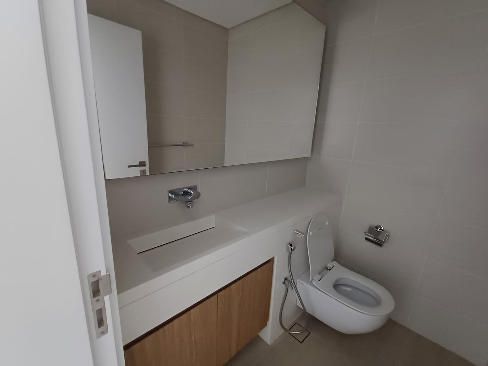 92437-WhatsApp-Image-2025-05-22-at-10.39.40-AM-2