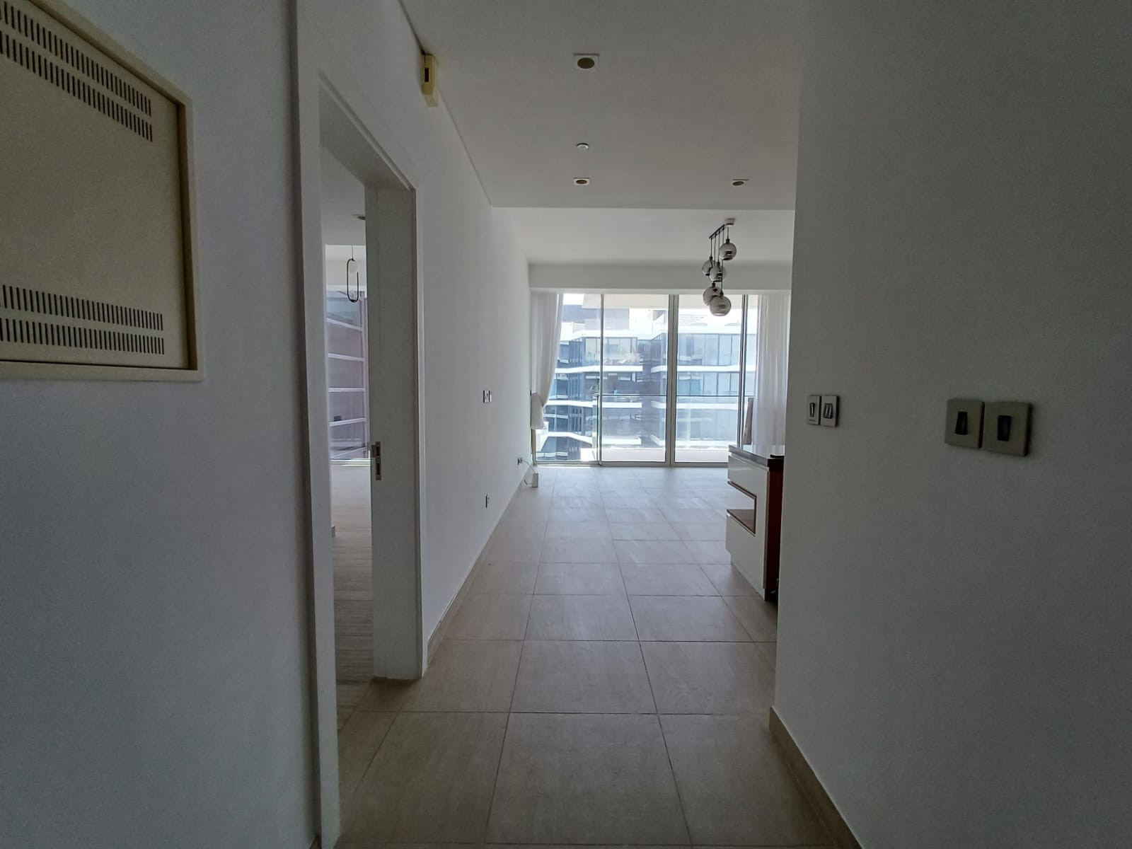 92438-WhatsApp-Image-2025-05-22-at-10.39.40-AM