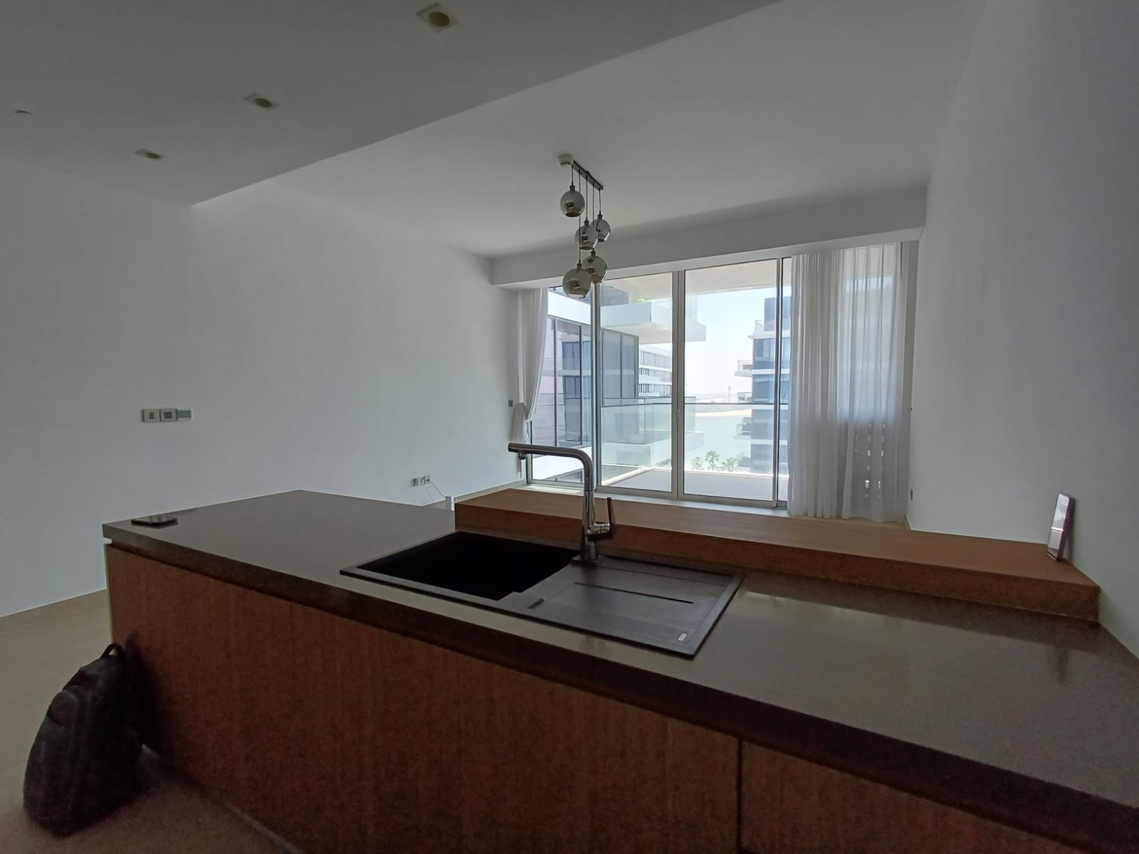 92439-WhatsApp-Image-2025-05-22-at-10.39.41-AM-1