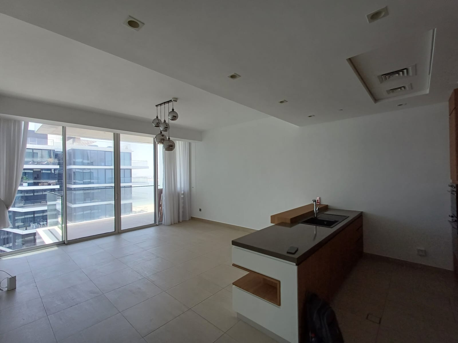 92440-WhatsApp-Image-2025-05-22-at-10.39.41-AM