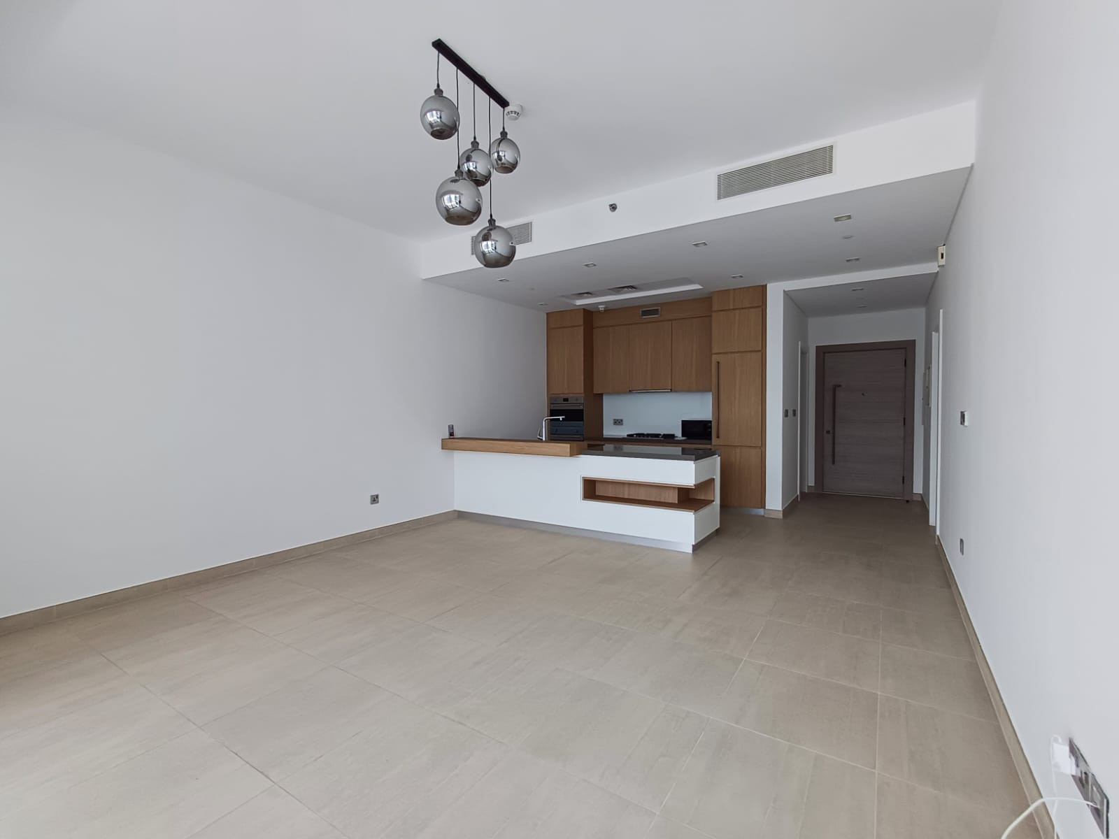 92441-WhatsApp-Image-2025-05-22-at-10.39.42-AM-1