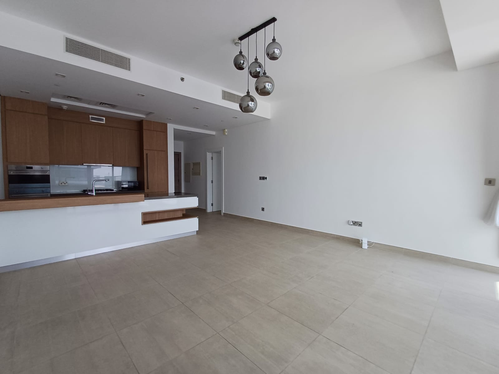 92442-WhatsApp-Image-2025-05-22-at-10.39.42-AM-2