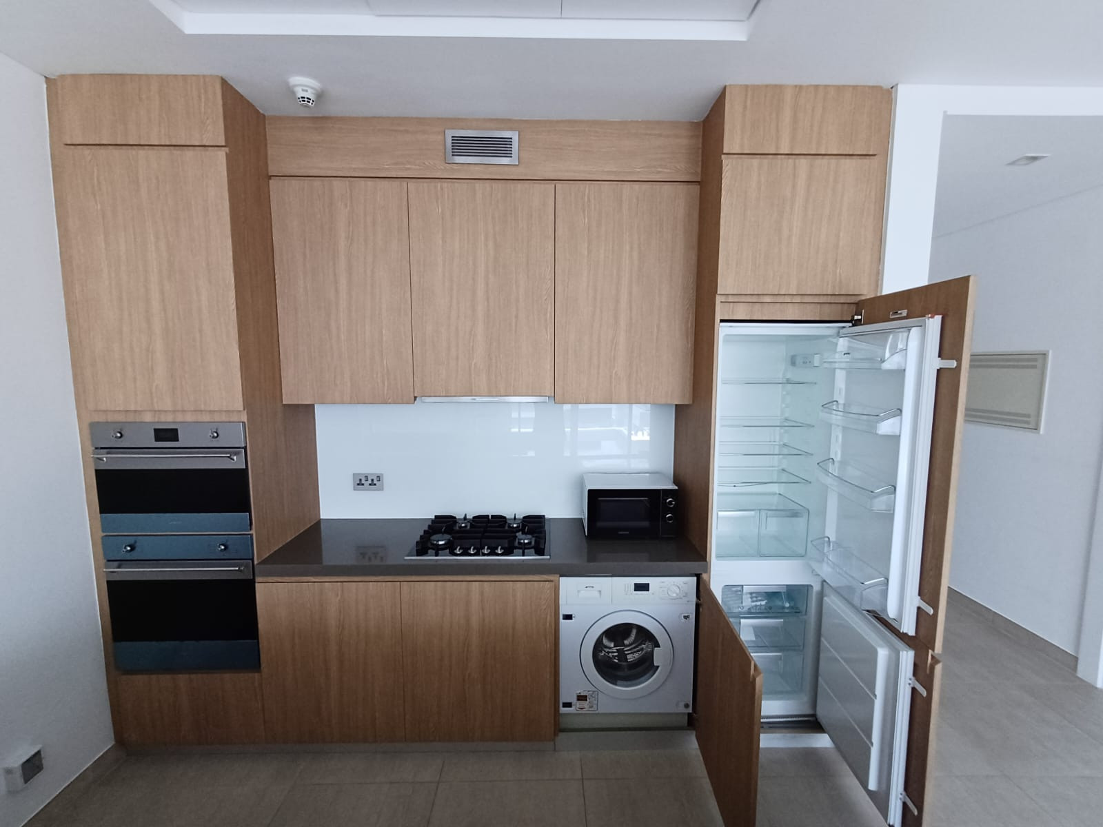 92443-WhatsApp-Image-2025-05-22-at-10.39.42-AM