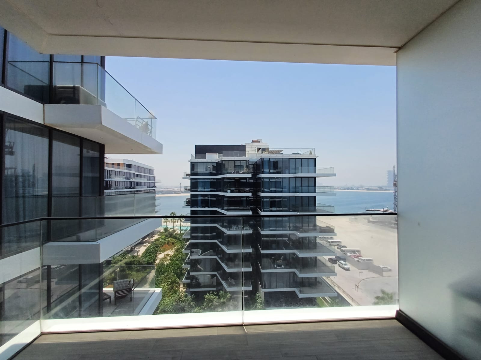 92444-WhatsApp-Image-2025-05-22-at-10.39.43-AM-1