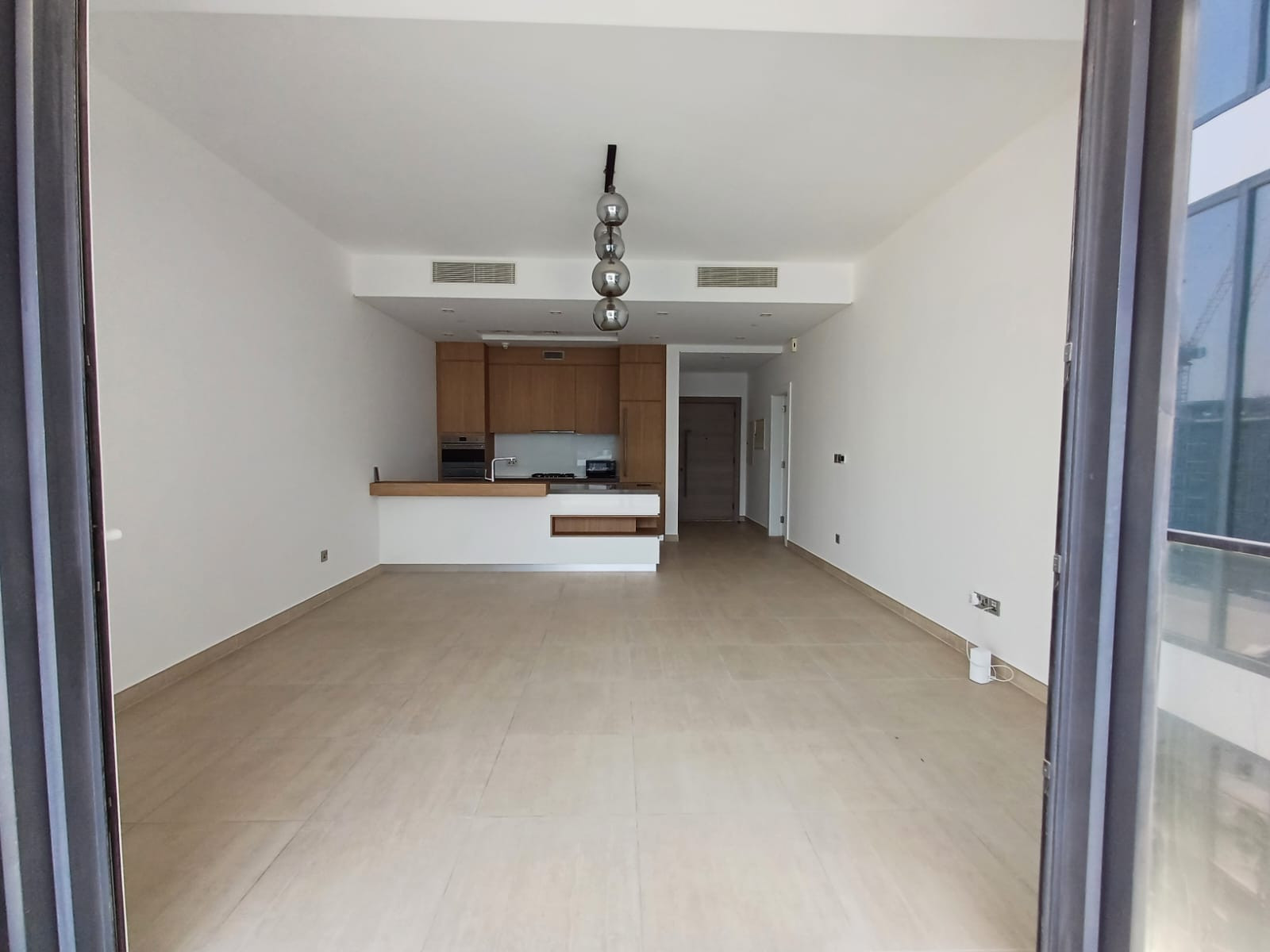 92445-WhatsApp-Image-2025-05-22-at-10.39.43-AM