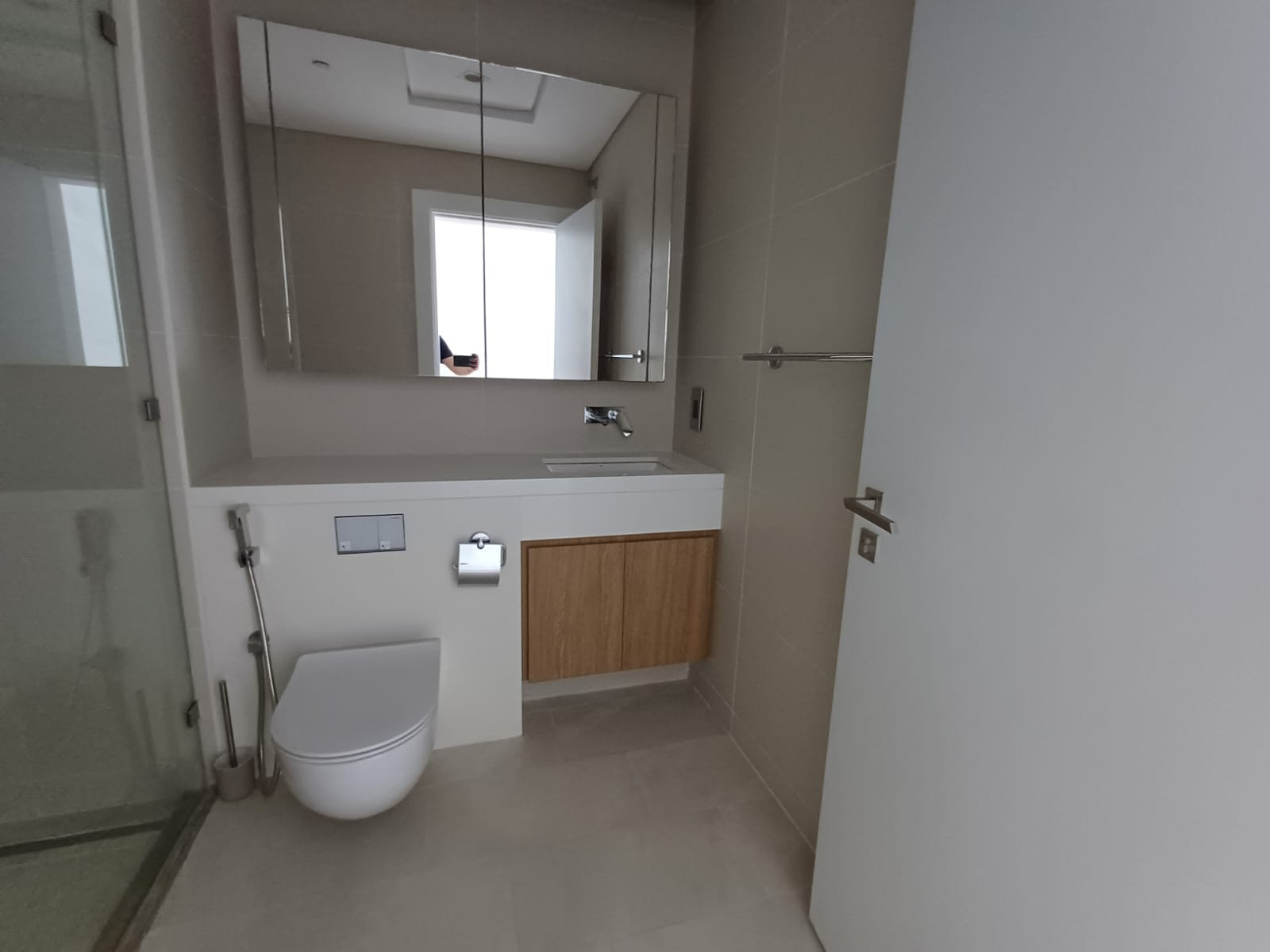 92446-WhatsApp-Image-2025-05-22-at-10.39.44-AM-1