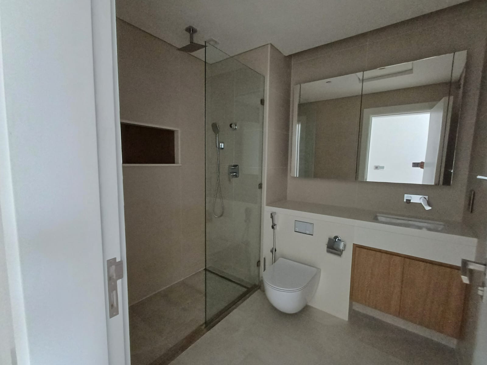 92447-WhatsApp-Image-2025-05-22-at-10.39.44-AM-2