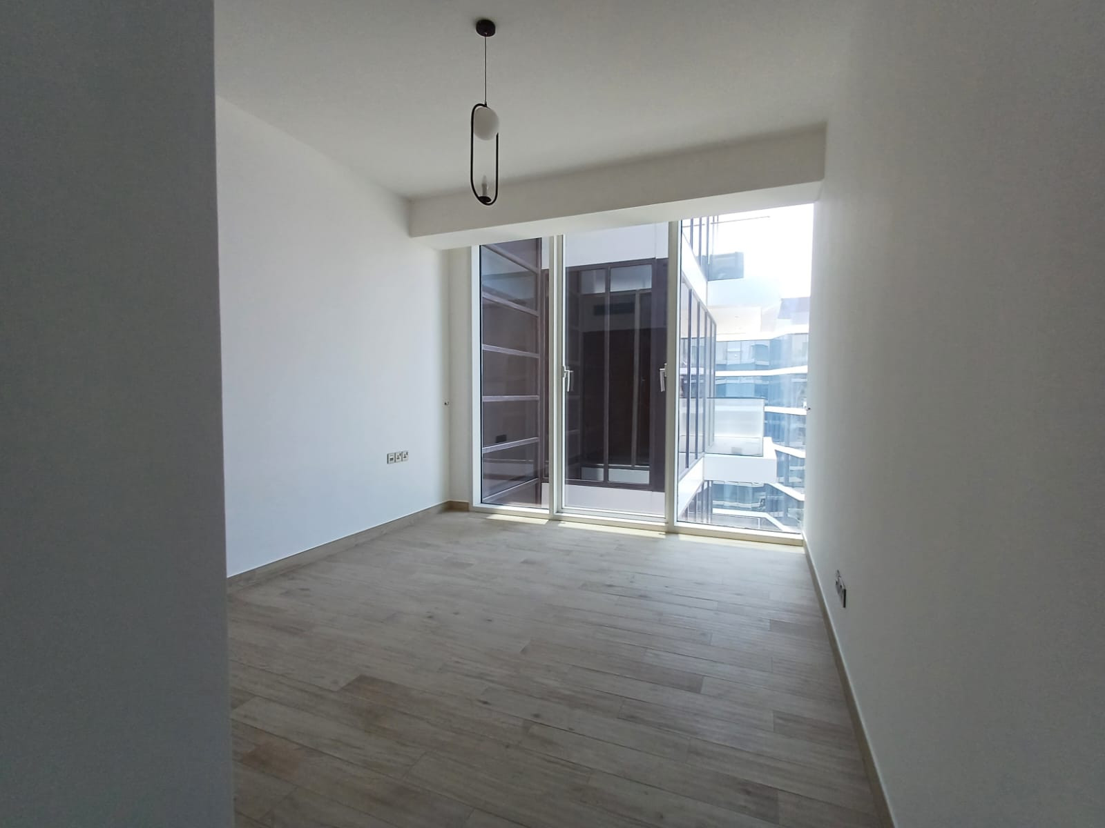 92450-WhatsApp-Image-2025-05-22-at-10.39.45-AM