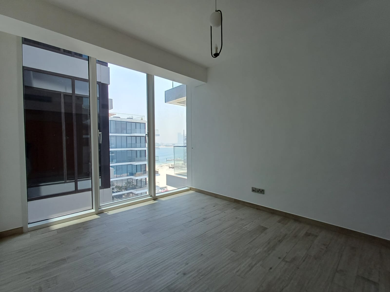 92452-WhatsApp-Image-2025-05-22-at-10.39.46-AM-2