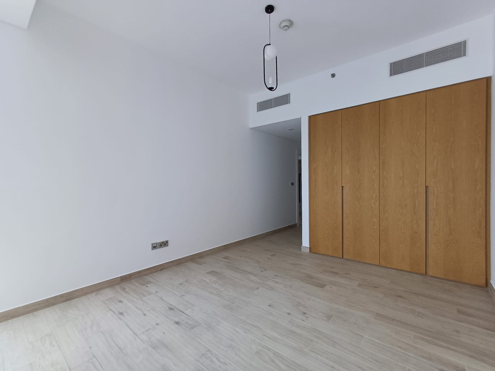 92453-WhatsApp-Image-2025-05-22-at-10.39.46-AM