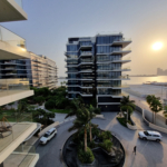 PRÊT À EMMÉNAGER | VUE MER | 1 CHAMBRE | PALM JUMEIRAH Appartement Dubai 8 - Dubai Immobilier 92454 20240808 175341 - Immobilier Dubai