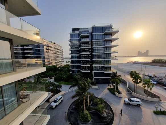 PRÊT À EMMÉNAGER | VUE MER | 1 CHAMBRE | PALM JUMEIRAH Appartement Dubai 12 - Dubai Immobilier 92454 20240808 175341 - Immobilier Dubai