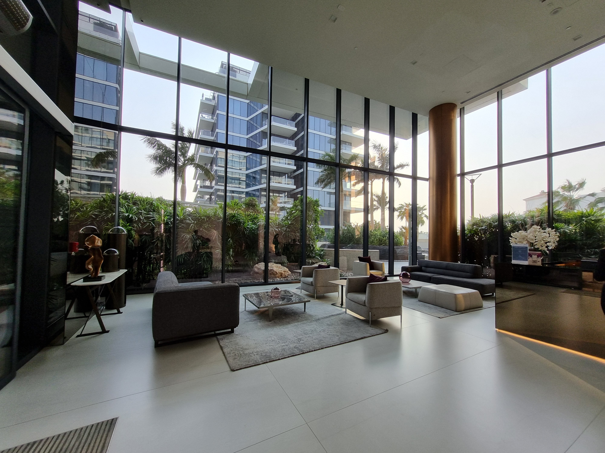 92455-20240808_174728