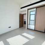 92577 WhatsApp Image 2025 05 22 at 6.24.00 PM 1 - Immobilier Dubai