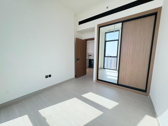 92577 WhatsApp Image 2025 05 22 at 6.24.00 PM 1 - Immobilier Dubai