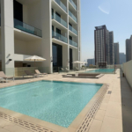 92581 WhatsApp Image 2025 05 22 at 6.24.01 PM - Immobilier Dubai