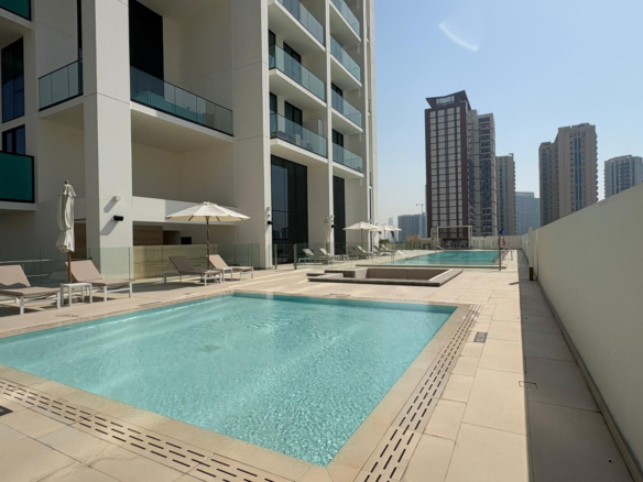 92581 WhatsApp Image 2025 05 22 at 6.24.01 PM - Immobilier Dubai