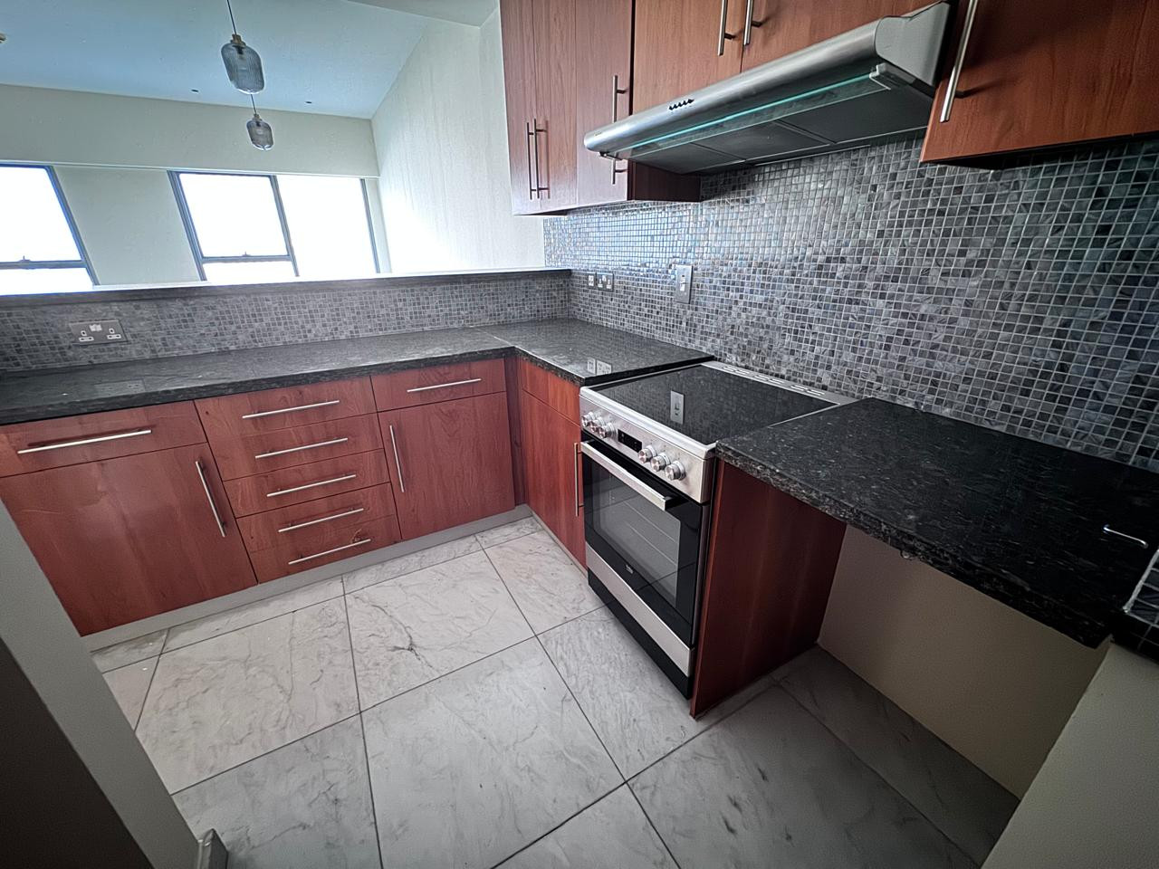 92628-WhatsApp-Image-2025-05-19-at-10.03.44-AM-10