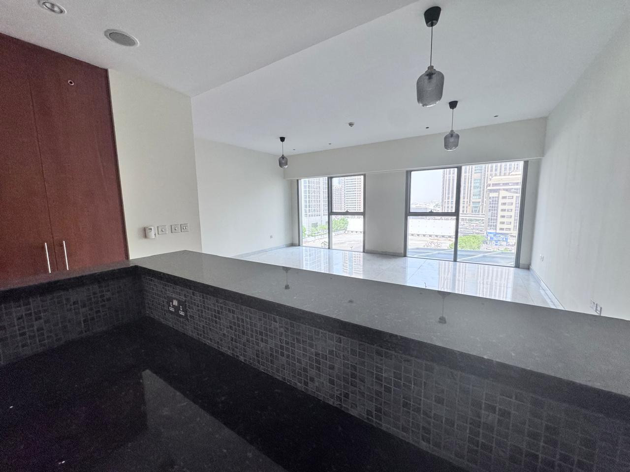 92629-WhatsApp-Image-2025-05-19-at-10.03.44-AM-11