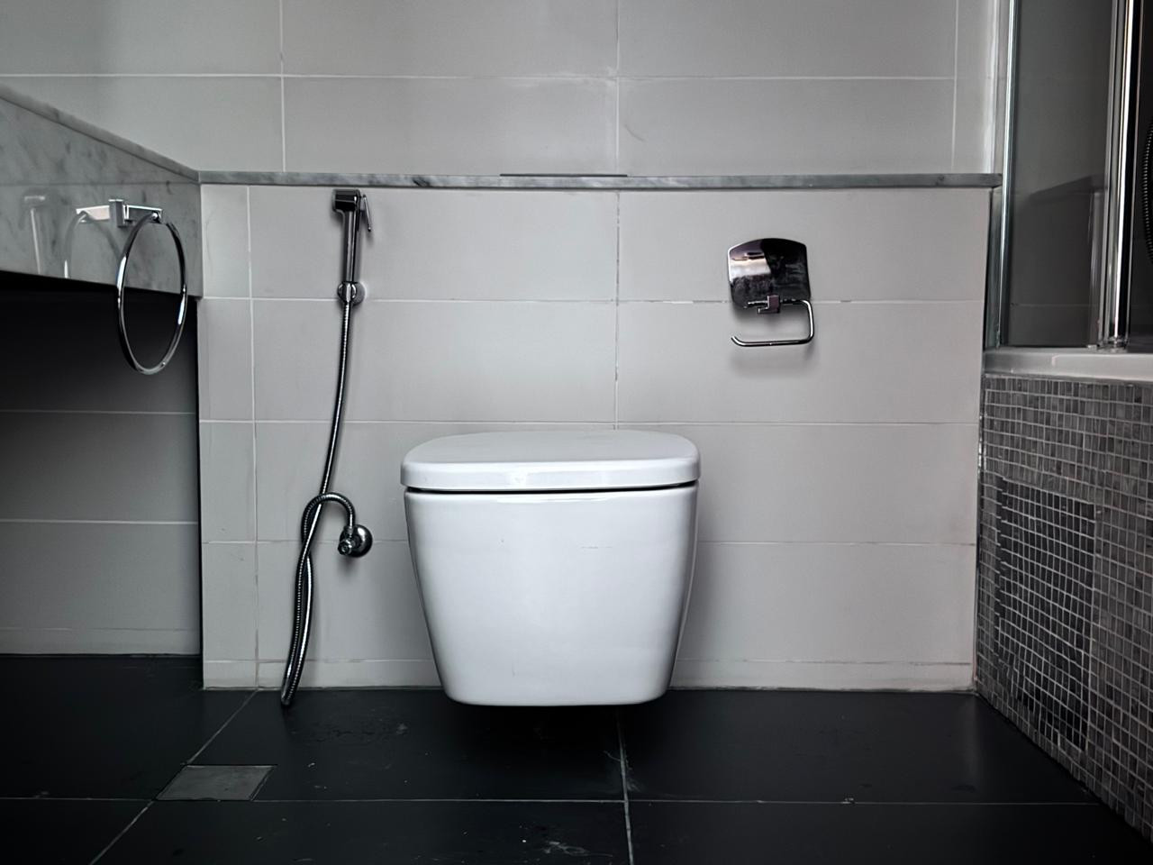 92630-WhatsApp-Image-2025-05-19-at-10.03.44-AM-12