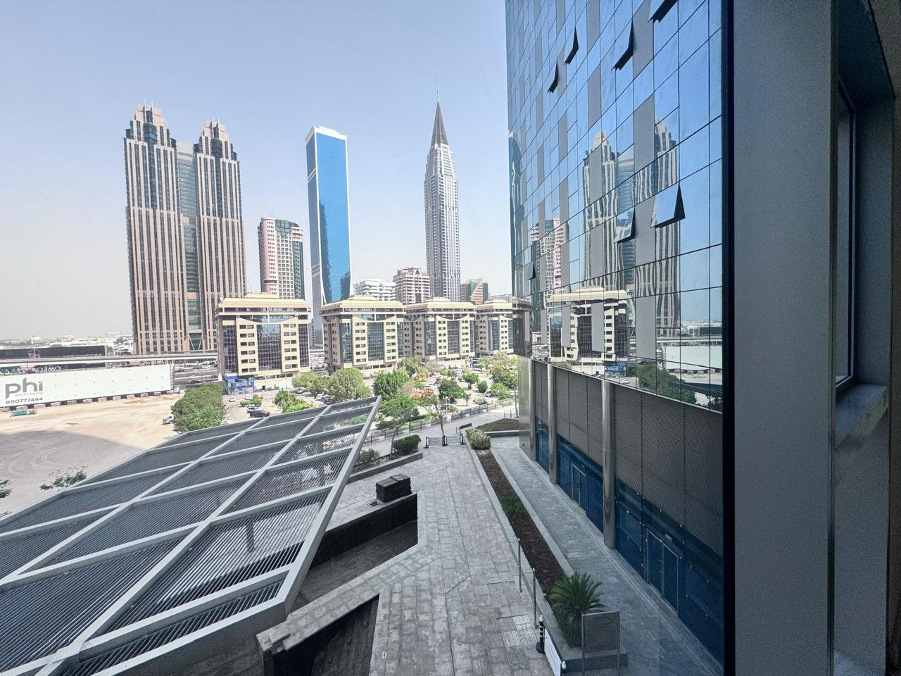 92632-WhatsApp-Image-2025-05-19-at-10.03.44-AM-14