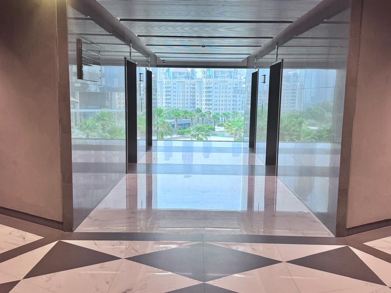 92635-WhatsApp-Image-2025-05-19-at-10.03.44-AM