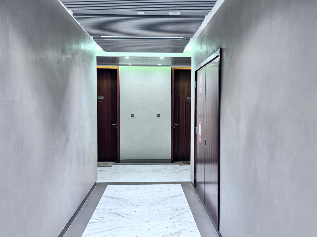 92636-WhatsApp-Image-2025-05-19-at-10.03.44-AM-2