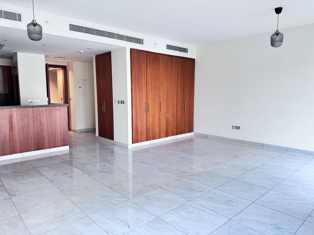 92638-WhatsApp-Image-2025-05-19-at-10.03.44-AM-4