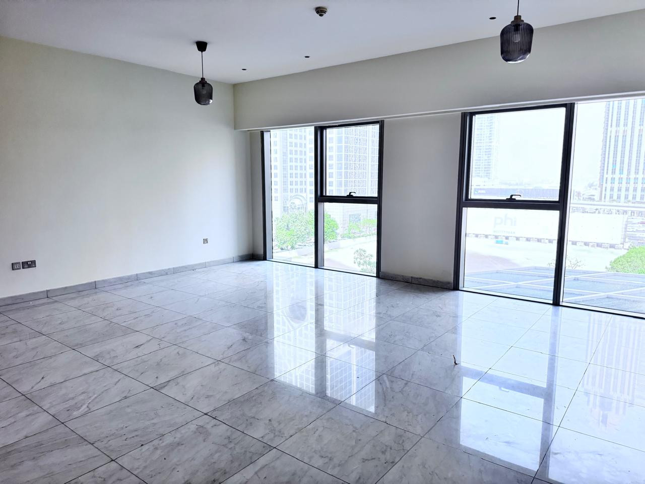 92639-WhatsApp-Image-2025-05-19-at-10.03.44-AM-5