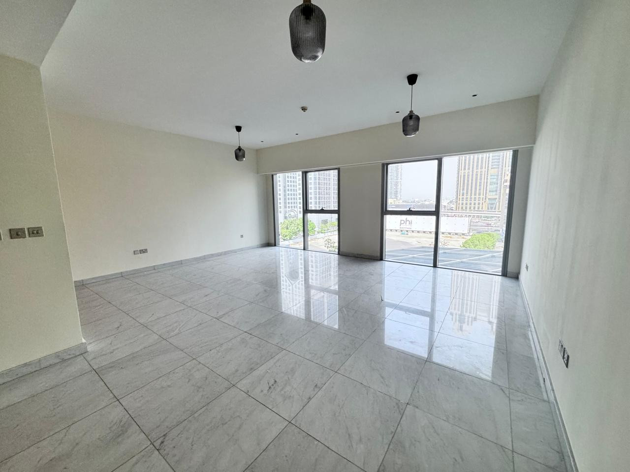 92640-WhatsApp-Image-2025-05-19-at-10.03.44-AM-6