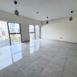 92641 WhatsApp Image 2025 05 19 at 10.03.44 AM 7 - Immobilier Dubai