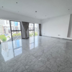 92653 WhatsApp Image 2025 05 19 at 10.03.45 AM 8 - Immobilier Dubai