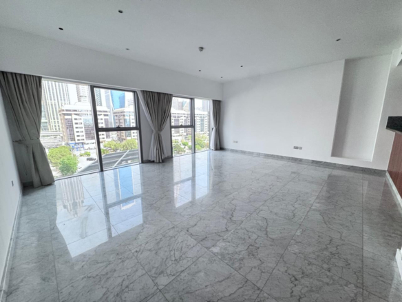 92653 WhatsApp Image 2025 05 19 at 10.03.45 AM 8 - Immobilier Dubai