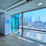 92665 WhatsApp Image 2025 05 20 at 10.54.02 AM 1 - Immobilier Dubai