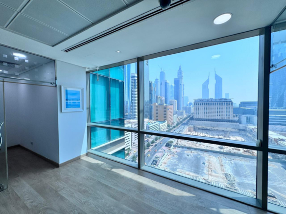 92665 WhatsApp Image 2025 05 20 at 10.54.02 AM 1 - Immobilier Dubai