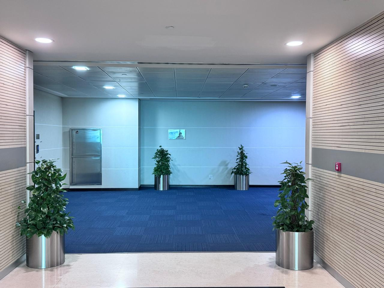 92667-WhatsApp-Image-2025-05-20-at-10.54.02-AM-3