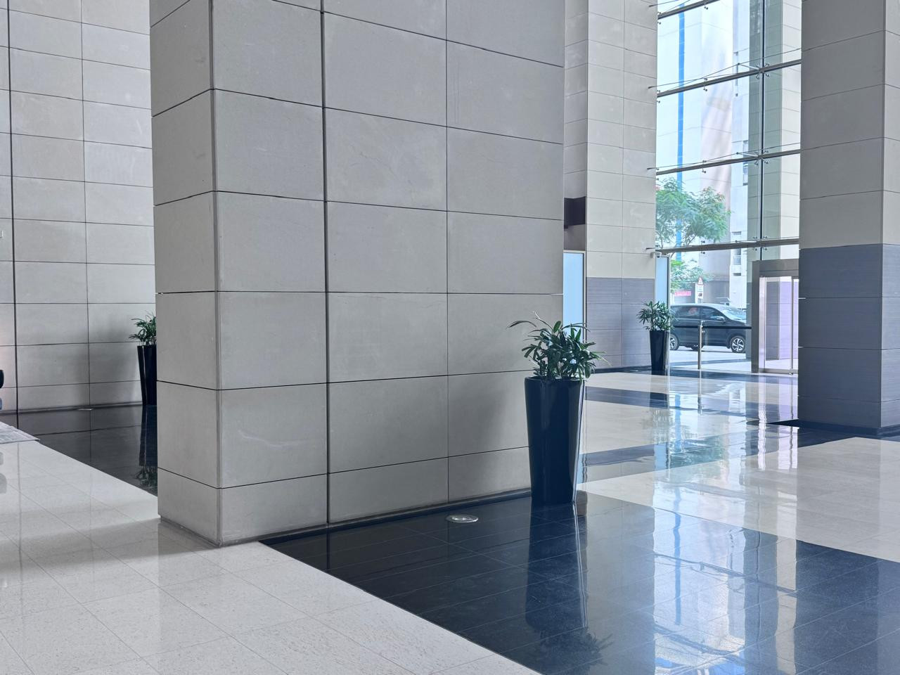 92671-WhatsApp-Image-2025-05-20-at-10.53.58-AM