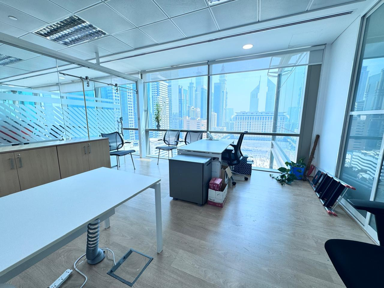 92672-WhatsApp-Image-2025-05-20-at-10.53.59-AM-1