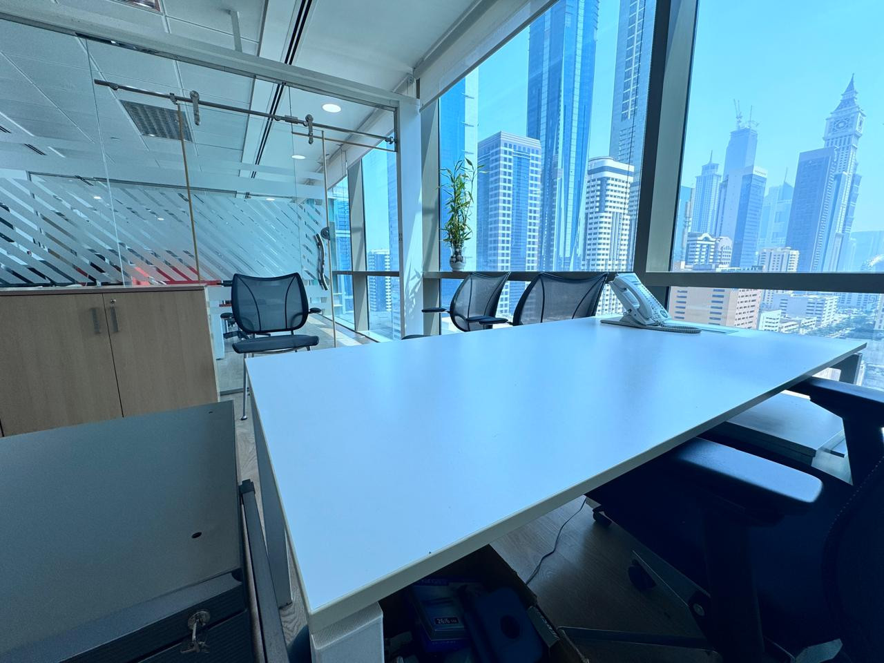 92673-WhatsApp-Image-2025-05-20-at-10.53.59-AM-2