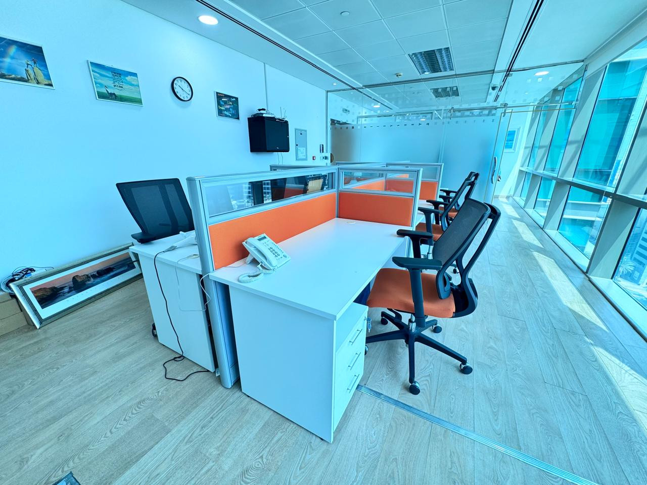 92675-WhatsApp-Image-2025-05-20-at-10.54.00-AM-1