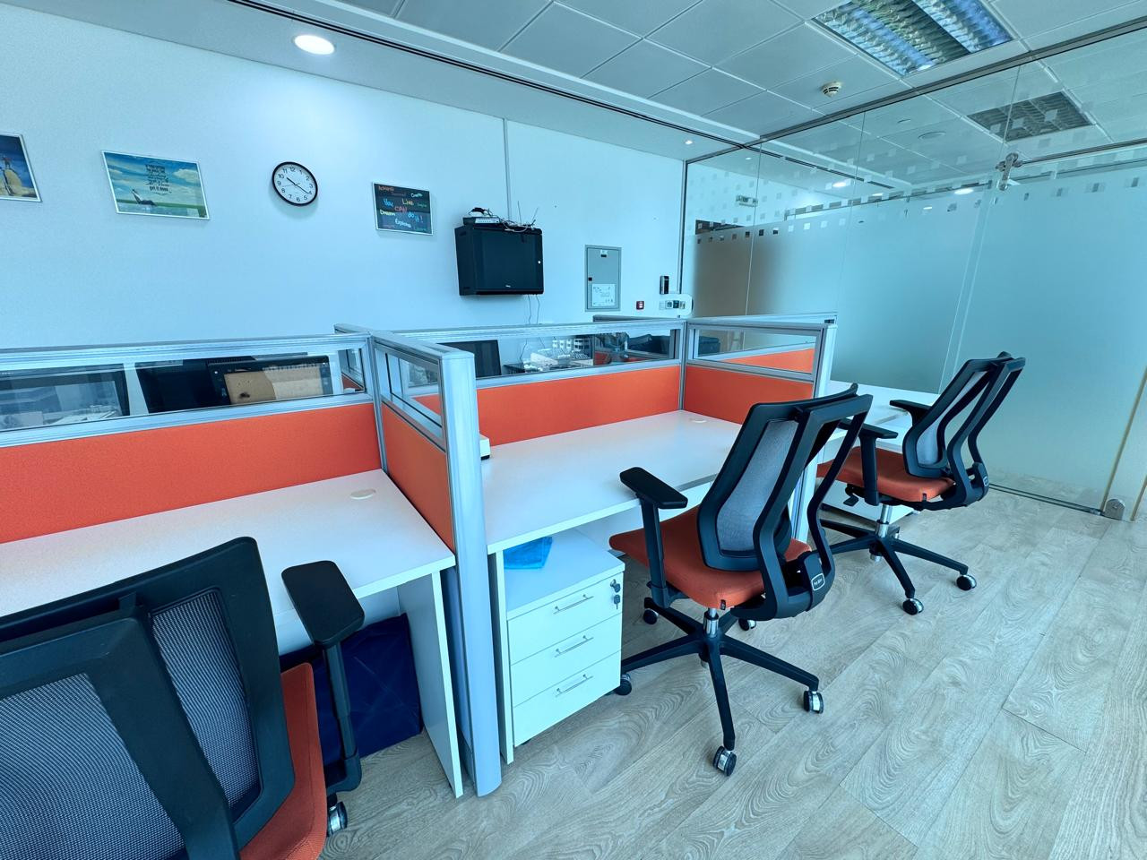 92676-WhatsApp-Image-2025-05-20-at-10.54.00-AM-2