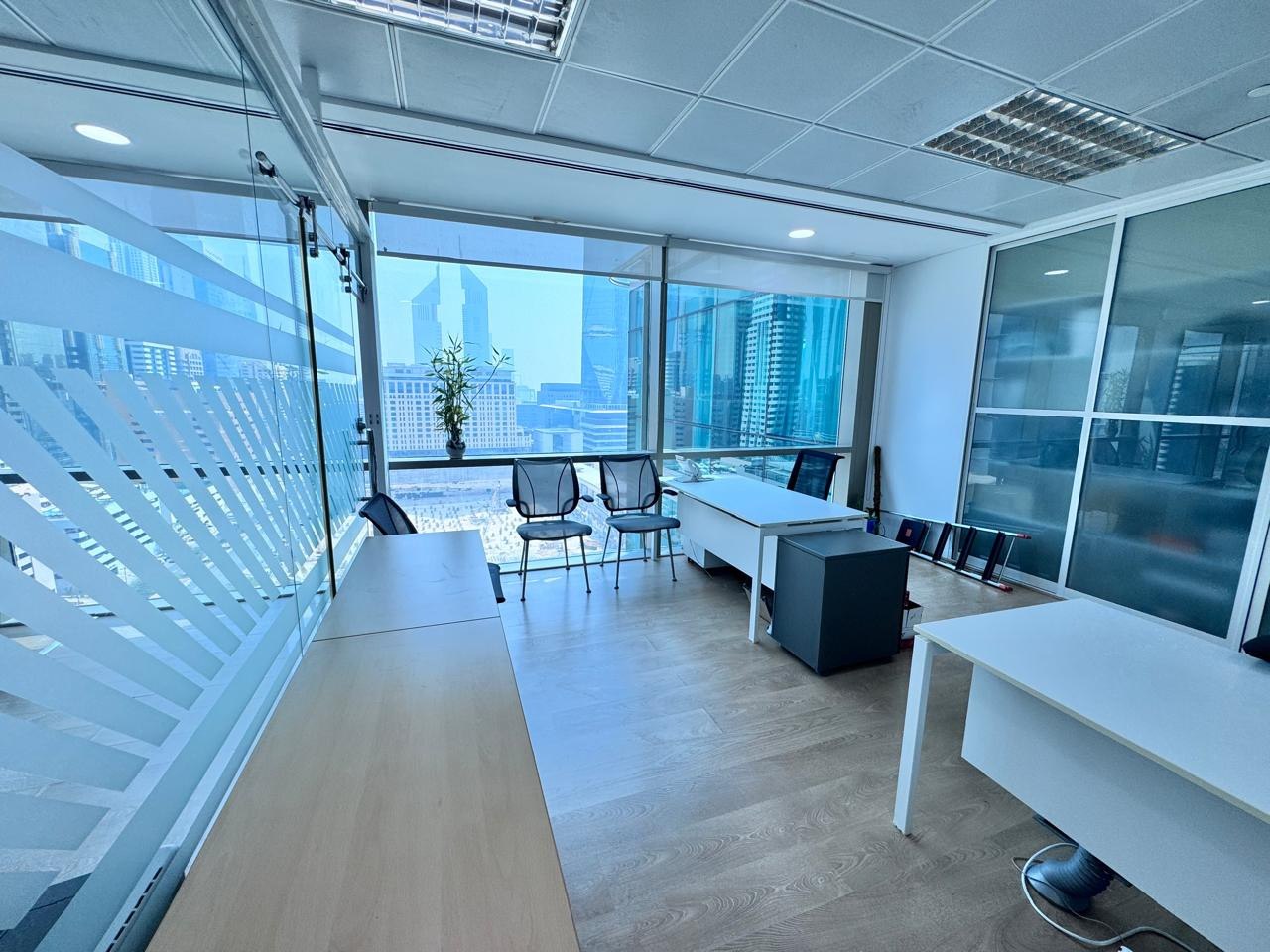 92677-WhatsApp-Image-2025-05-20-at-10.54.00-AM