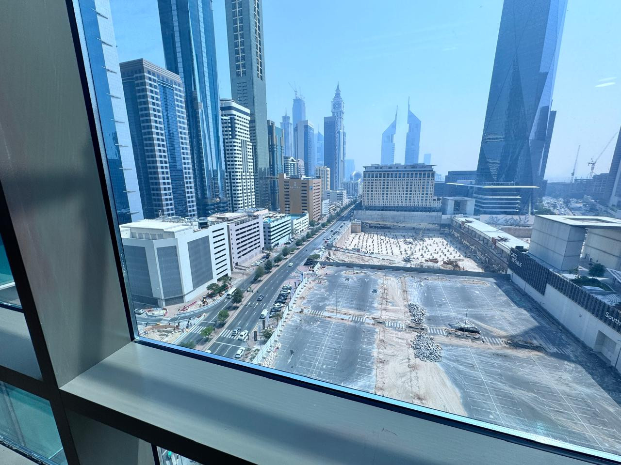 92678-WhatsApp-Image-2025-05-20-at-10.54.01-AM-1