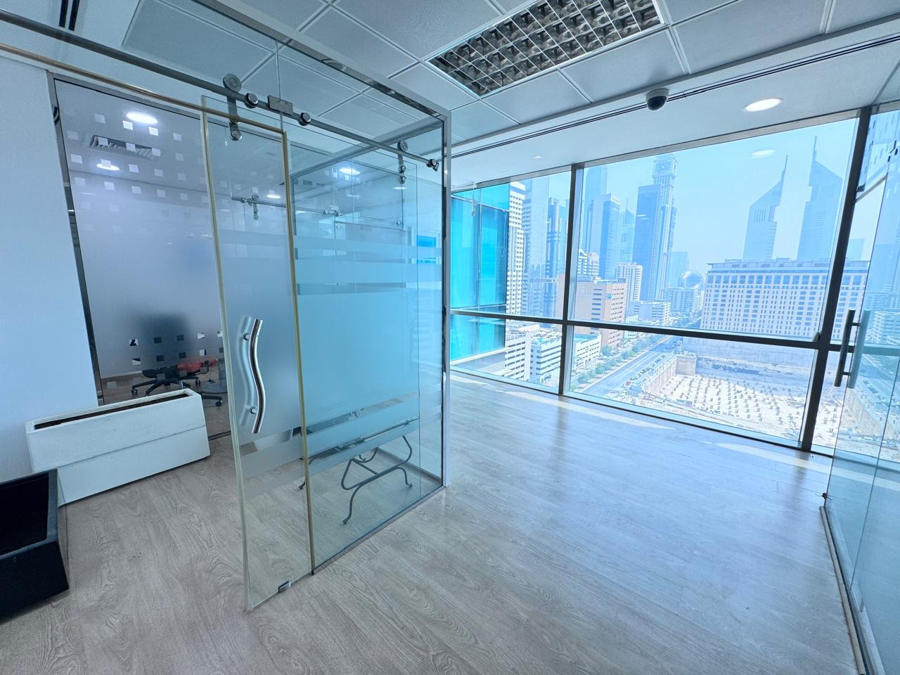 92680-WhatsApp-Image-2025-05-20-at-10.54.01-AM-3